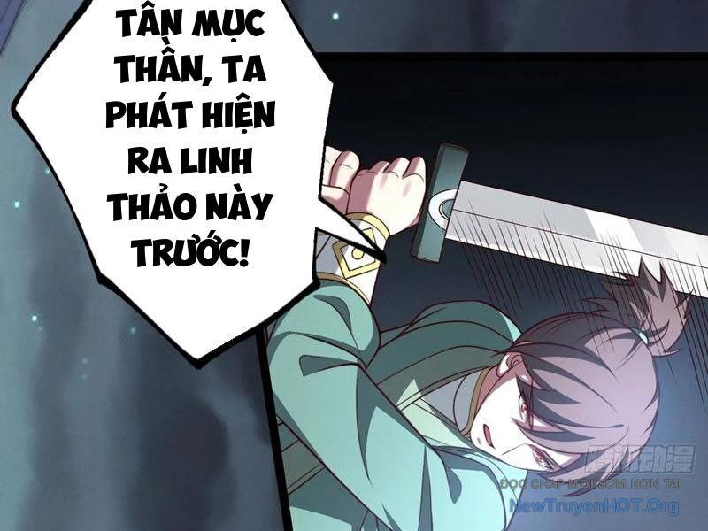 Ta Chính Nghĩa Nhưng Bị Hệ Thống Ép Thành Trùm Phản Diện [Chap 148-153] - Page 57