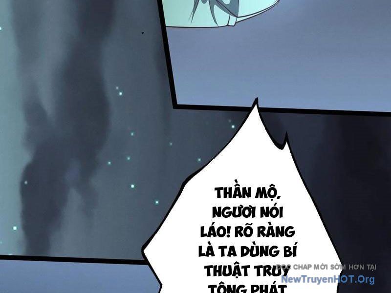 Ta Chính Nghĩa Nhưng Bị Hệ Thống Ép Thành Trùm Phản Diện [Chap 148-153] - Page 58