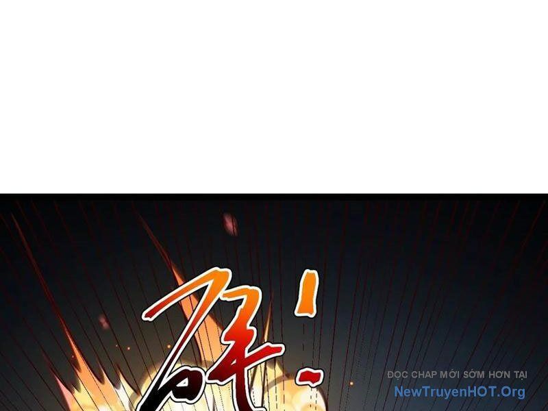 Ta Chính Nghĩa Nhưng Bị Hệ Thống Ép Thành Trùm Phản Diện [Chap 148-153] - Page 66