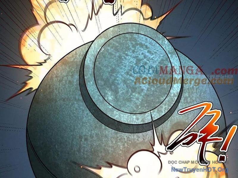 Ta Chính Nghĩa Nhưng Bị Hệ Thống Ép Thành Trùm Phản Diện [Chap 148-153] - Page 67