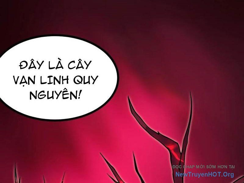 Ta Chính Nghĩa Nhưng Bị Hệ Thống Ép Thành Trùm Phản Diện [Chap 148-153] - Page 7