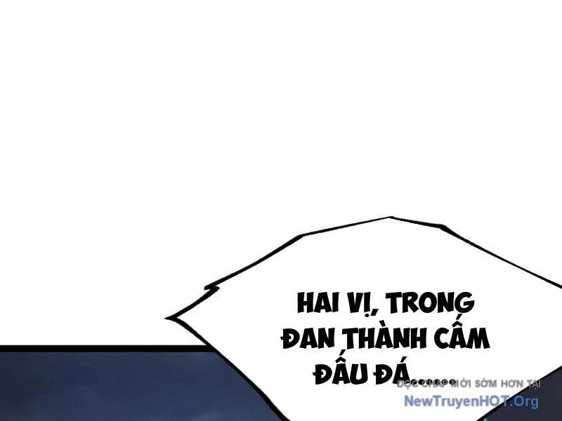 Ta Chính Nghĩa Nhưng Bị Hệ Thống Ép Thành Trùm Phản Diện [Chap 148-153] - Page 71