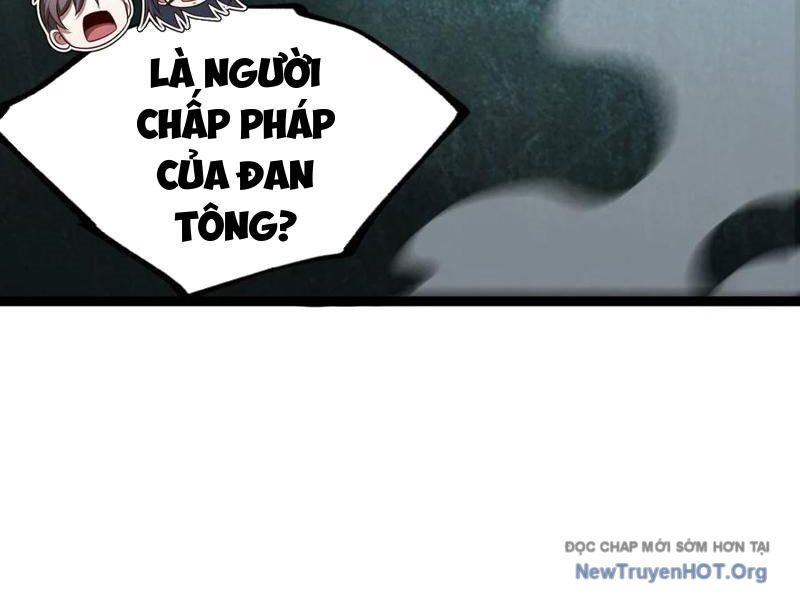 Ta Chính Nghĩa Nhưng Bị Hệ Thống Ép Thành Trùm Phản Diện [Chap 148-153] - Page 74
