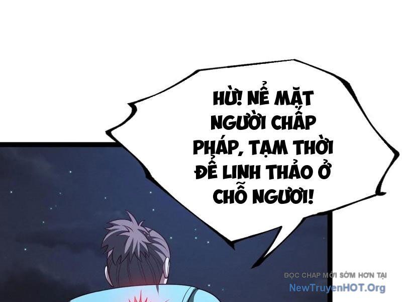 Ta Chính Nghĩa Nhưng Bị Hệ Thống Ép Thành Trùm Phản Diện [Chap 148-153] - Page 75