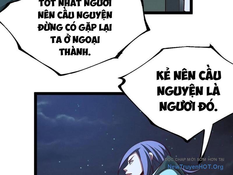 Ta Chính Nghĩa Nhưng Bị Hệ Thống Ép Thành Trùm Phản Diện [Chap 148-153] - Page 77
