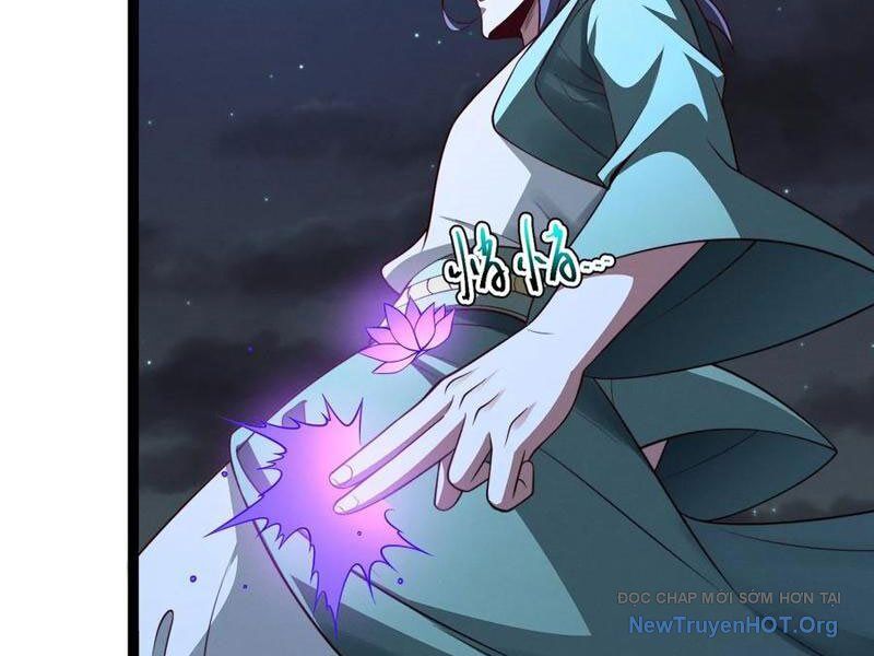Ta Chính Nghĩa Nhưng Bị Hệ Thống Ép Thành Trùm Phản Diện [Chap 148-153] - Page 78