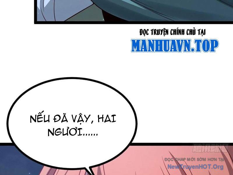 Ta Chính Nghĩa Nhưng Bị Hệ Thống Ép Thành Trùm Phản Diện [Chap 148-153] - Page 79
