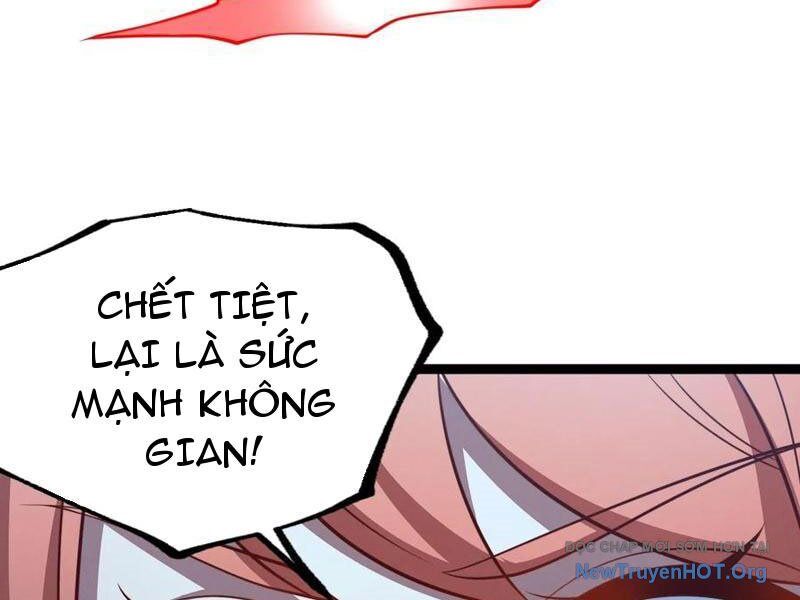 Ta Chính Nghĩa Nhưng Bị Hệ Thống Ép Thành Trùm Phản Diện [Chap 148-153] - Page 86