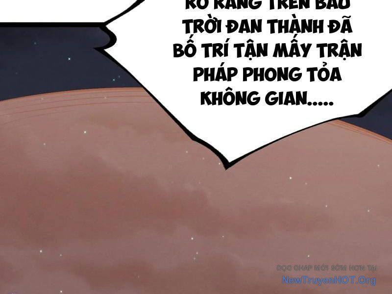 Ta Chính Nghĩa Nhưng Bị Hệ Thống Ép Thành Trùm Phản Diện [Chap 148-153] - Page 88