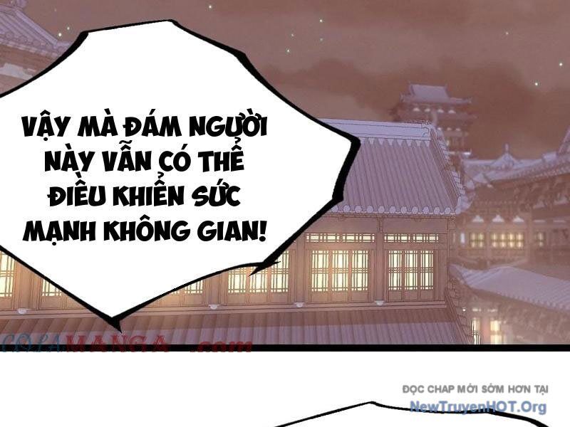 Ta Chính Nghĩa Nhưng Bị Hệ Thống Ép Thành Trùm Phản Diện [Chap 148-153] - Page 89