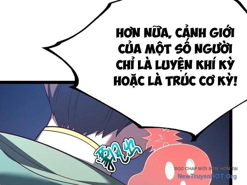 Ta Chính Nghĩa Nhưng Bị Hệ Thống Ép Thành Trùm Phản Diện [Chap 148-153] - Page 90