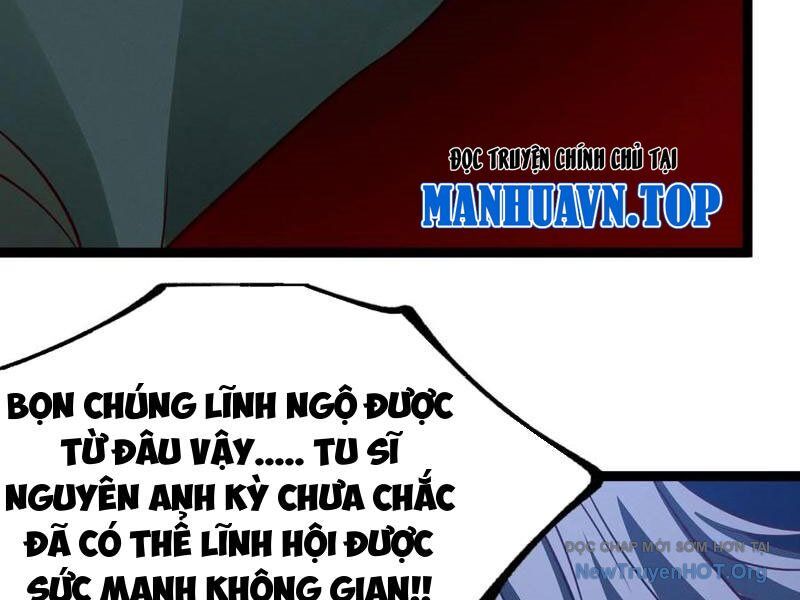 Ta Chính Nghĩa Nhưng Bị Hệ Thống Ép Thành Trùm Phản Diện [Chap 148-153] - Page 92