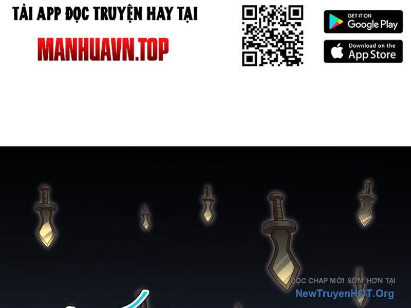 Ta Chính Nghĩa Nhưng Bị Hệ Thống Ép Thành Trùm Phản Diện [Chap 148-153] - Page 95