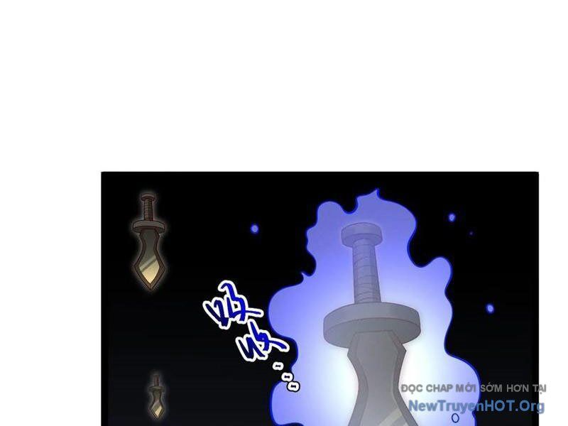 Ta Chính Nghĩa Nhưng Bị Hệ Thống Ép Thành Trùm Phản Diện [Chap 148-153] - Page 98