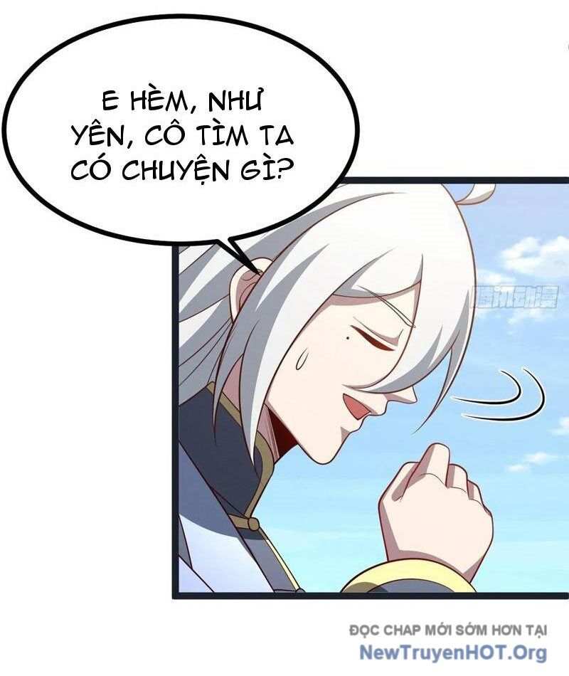 Ta Chính Nghĩa Nhưng Bị Hệ Thống Ép Thành Trùm Phản Diện [Chap 148-153] - Page 10