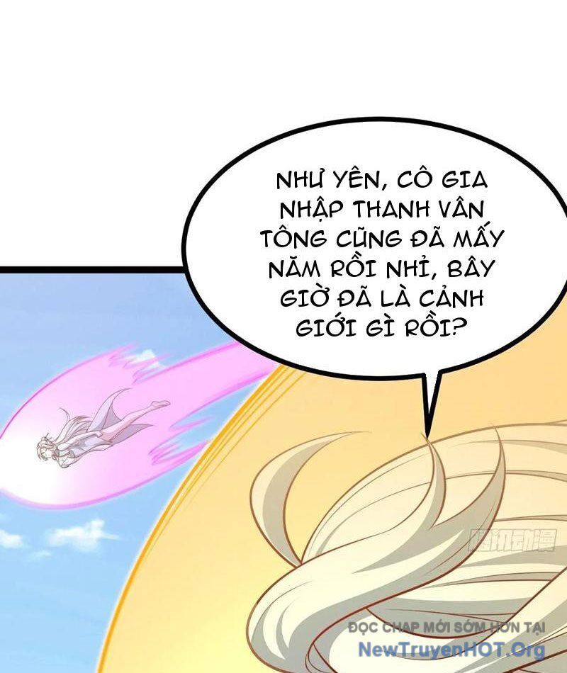 Ta Chính Nghĩa Nhưng Bị Hệ Thống Ép Thành Trùm Phản Diện [Chap 148-153] - Page 15