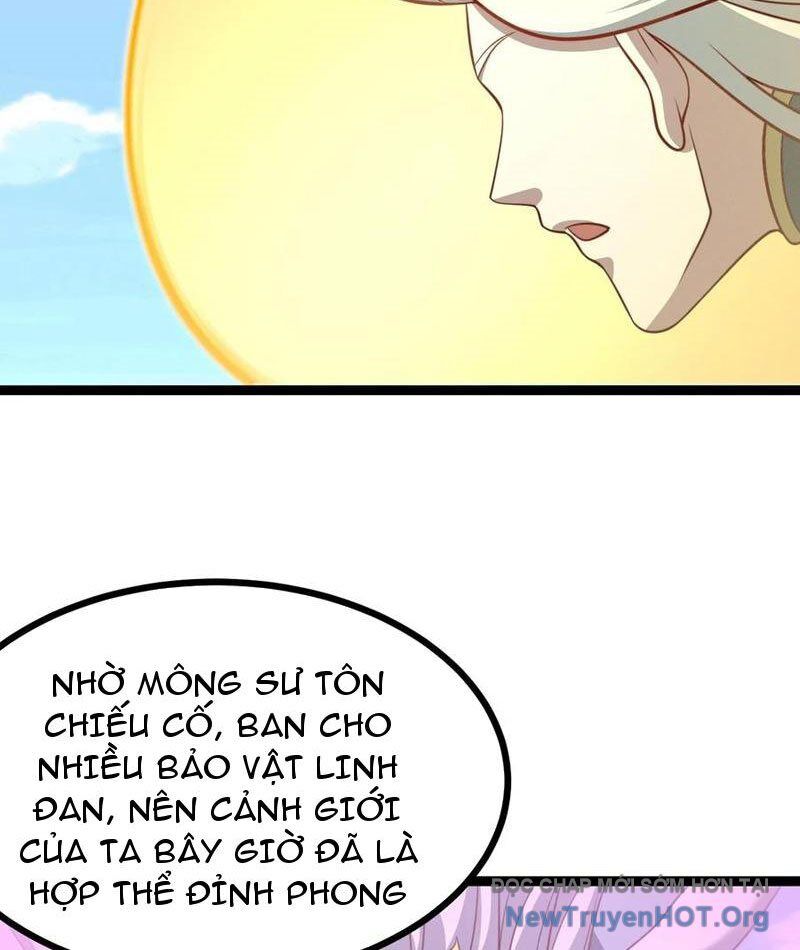 Ta Chính Nghĩa Nhưng Bị Hệ Thống Ép Thành Trùm Phản Diện [Chap 148-153] - Page 16