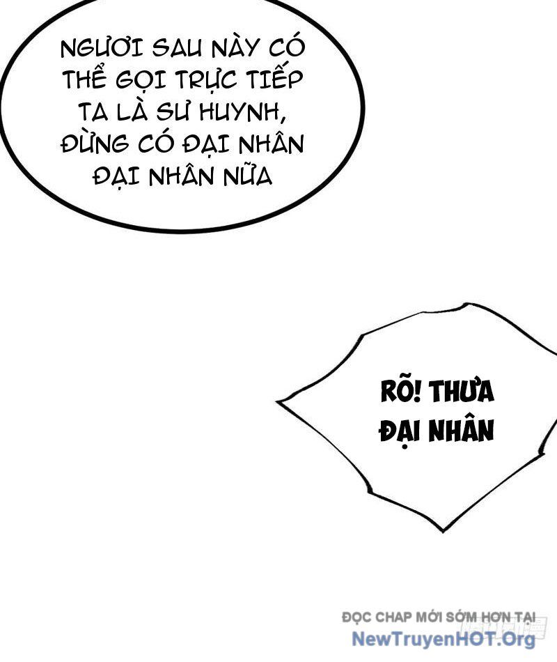 Ta Chính Nghĩa Nhưng Bị Hệ Thống Ép Thành Trùm Phản Diện [Chap 148-153] - Page 24
