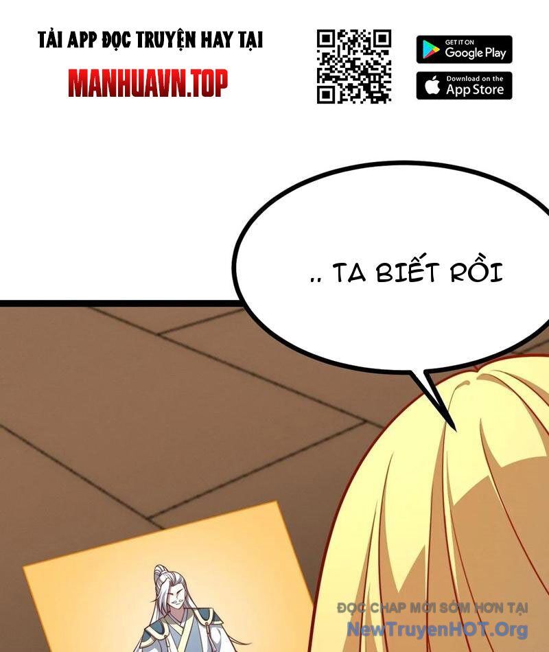Ta Chính Nghĩa Nhưng Bị Hệ Thống Ép Thành Trùm Phản Diện [Chap 148-153] - Page 25