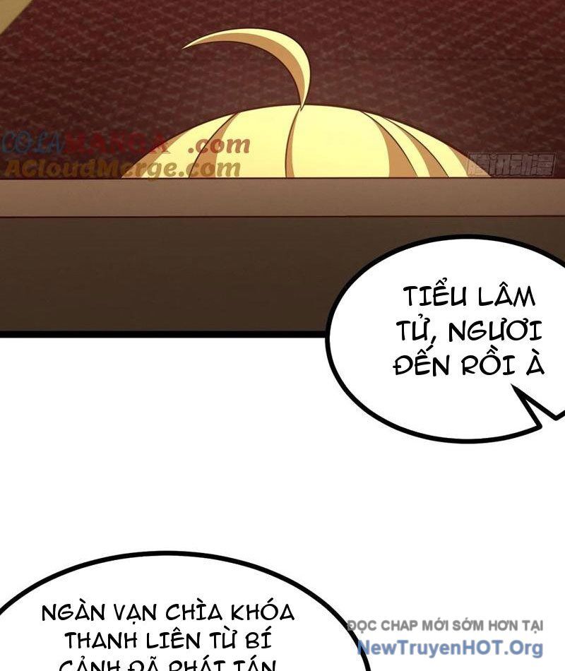 Ta Chính Nghĩa Nhưng Bị Hệ Thống Ép Thành Trùm Phản Diện [Chap 148-153] - Page 31