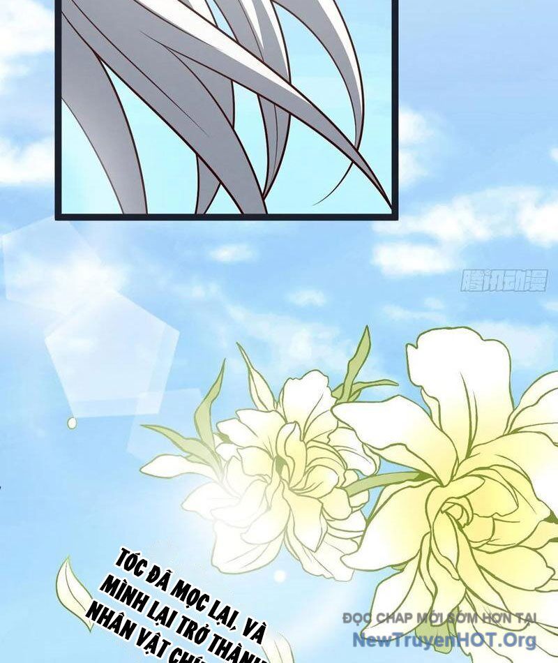 Ta Chính Nghĩa Nhưng Bị Hệ Thống Ép Thành Trùm Phản Diện [Chap 148-153] - Page 4