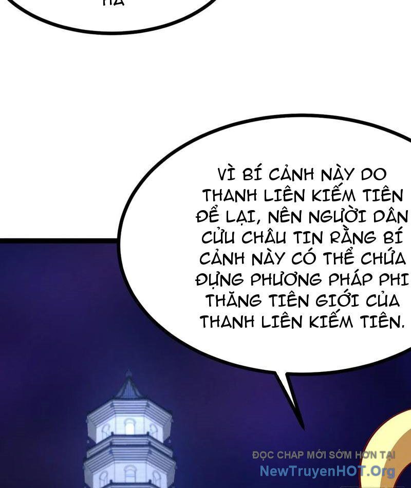 Ta Chính Nghĩa Nhưng Bị Hệ Thống Ép Thành Trùm Phản Diện [Chap 148-153] - Page 40