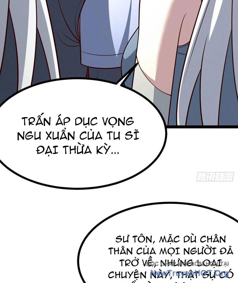 Ta Chính Nghĩa Nhưng Bị Hệ Thống Ép Thành Trùm Phản Diện [Chap 148-153] - Page 44
