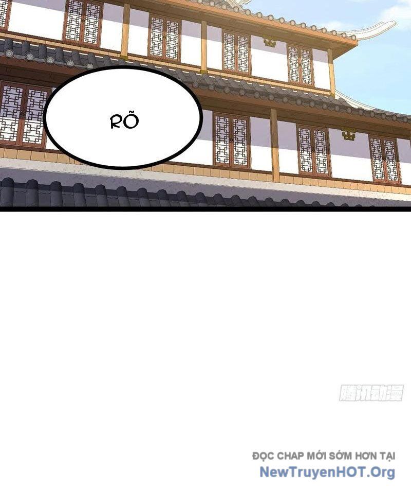 Ta Chính Nghĩa Nhưng Bị Hệ Thống Ép Thành Trùm Phản Diện [Chap 148-153] - Page 49