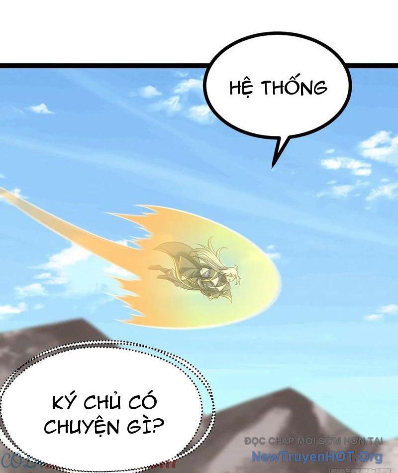 Ta Chính Nghĩa Nhưng Bị Hệ Thống Ép Thành Trùm Phản Diện [Chap 148-153] - Page 50