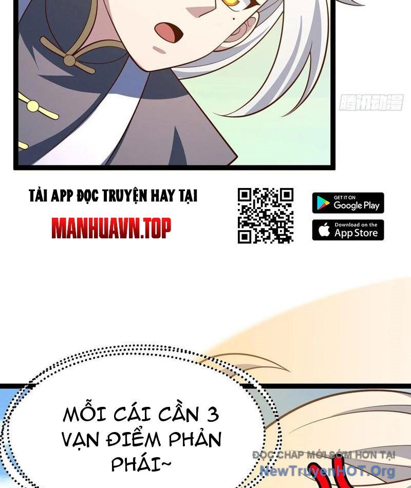 Ta Chính Nghĩa Nhưng Bị Hệ Thống Ép Thành Trùm Phản Diện [Chap 148-153] - Page 52