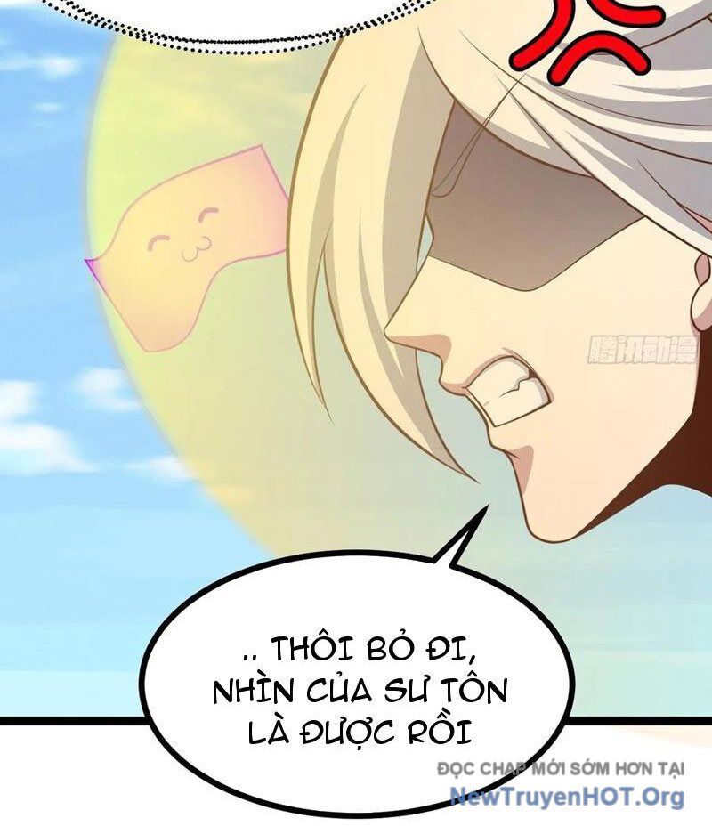 Ta Chính Nghĩa Nhưng Bị Hệ Thống Ép Thành Trùm Phản Diện [Chap 148-153] - Page 53