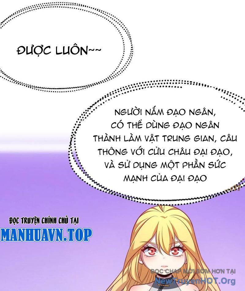 Ta Chính Nghĩa Nhưng Bị Hệ Thống Ép Thành Trùm Phản Diện [Chap 148-153] - Page 54