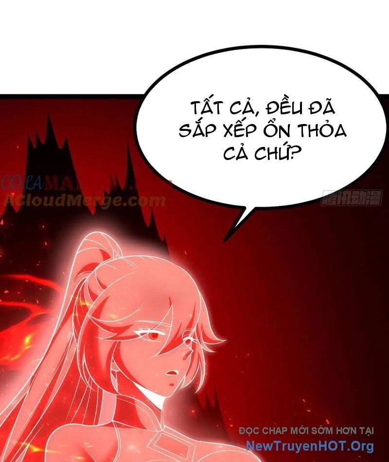 Ta Chính Nghĩa Nhưng Bị Hệ Thống Ép Thành Trùm Phản Diện [Chap 148-153] - Page 62