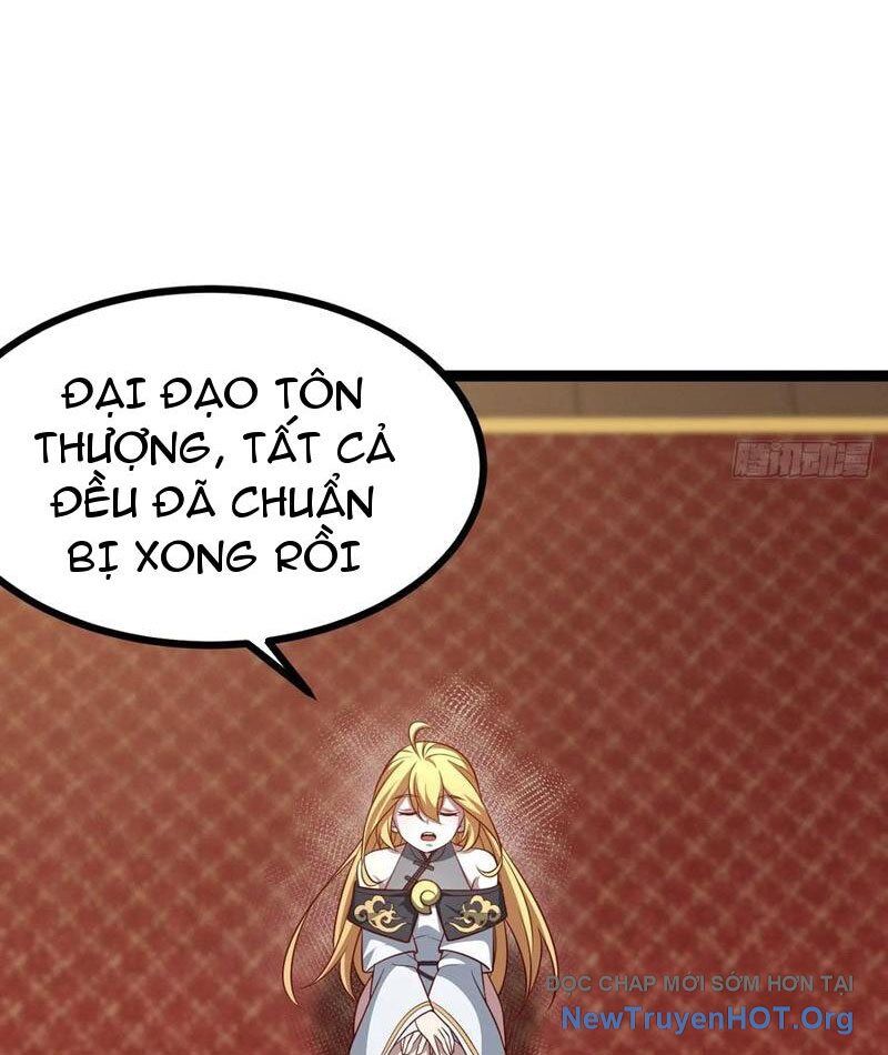 Ta Chính Nghĩa Nhưng Bị Hệ Thống Ép Thành Trùm Phản Diện [Chap 148-153] - Page 65