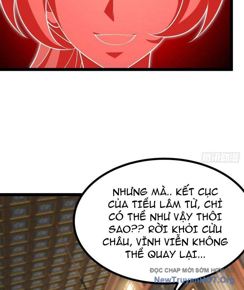 Ta Chính Nghĩa Nhưng Bị Hệ Thống Ép Thành Trùm Phản Diện [Chap 148-153] - Page 69