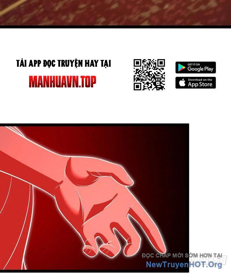 Ta Chính Nghĩa Nhưng Bị Hệ Thống Ép Thành Trùm Phản Diện [Chap 148-153] - Page 71