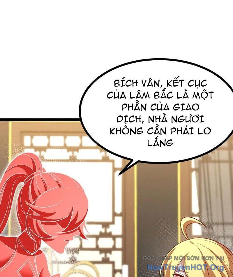 Ta Chính Nghĩa Nhưng Bị Hệ Thống Ép Thành Trùm Phản Diện [Chap 148-153] - Page 72