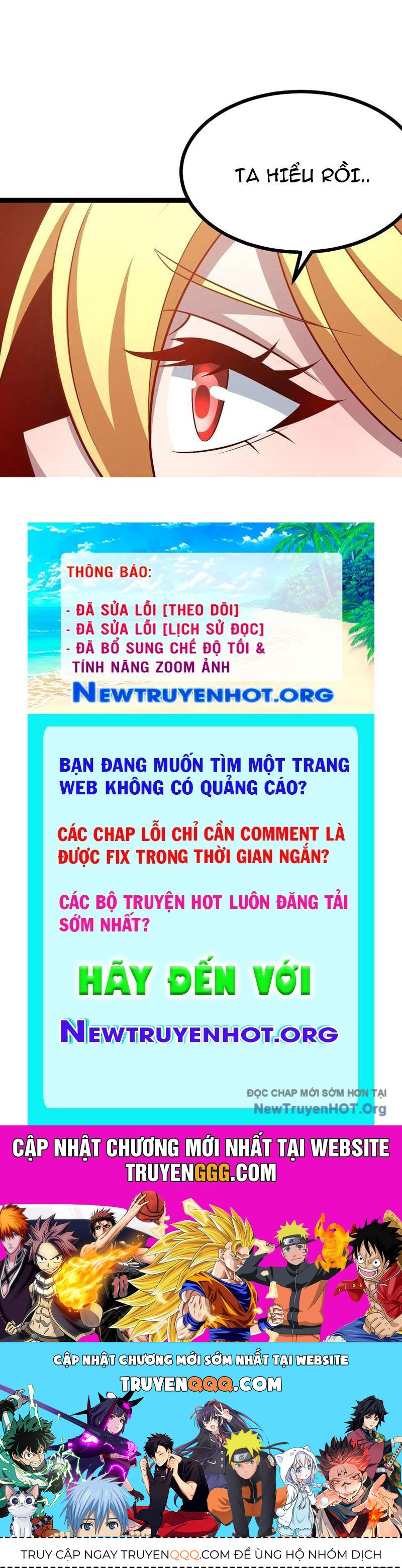 Ta Chính Nghĩa Nhưng Bị Hệ Thống Ép Thành Trùm Phản Diện [Chap 148-153] - Page 74
