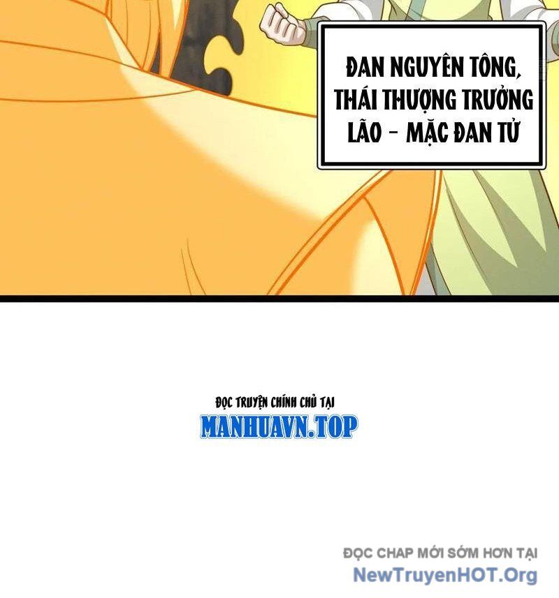 Ta Chính Nghĩa Nhưng Bị Hệ Thống Ép Thành Trùm Phản Diện [Chap 148-153] - Page 10