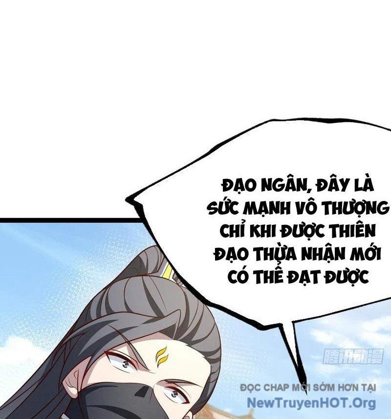 Ta Chính Nghĩa Nhưng Bị Hệ Thống Ép Thành Trùm Phản Diện [Chap 148-153] - Page 13