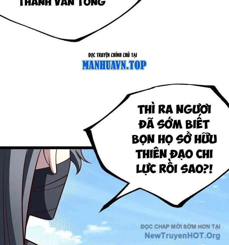 Ta Chính Nghĩa Nhưng Bị Hệ Thống Ép Thành Trùm Phản Diện [Chap 148-153] - Page 15