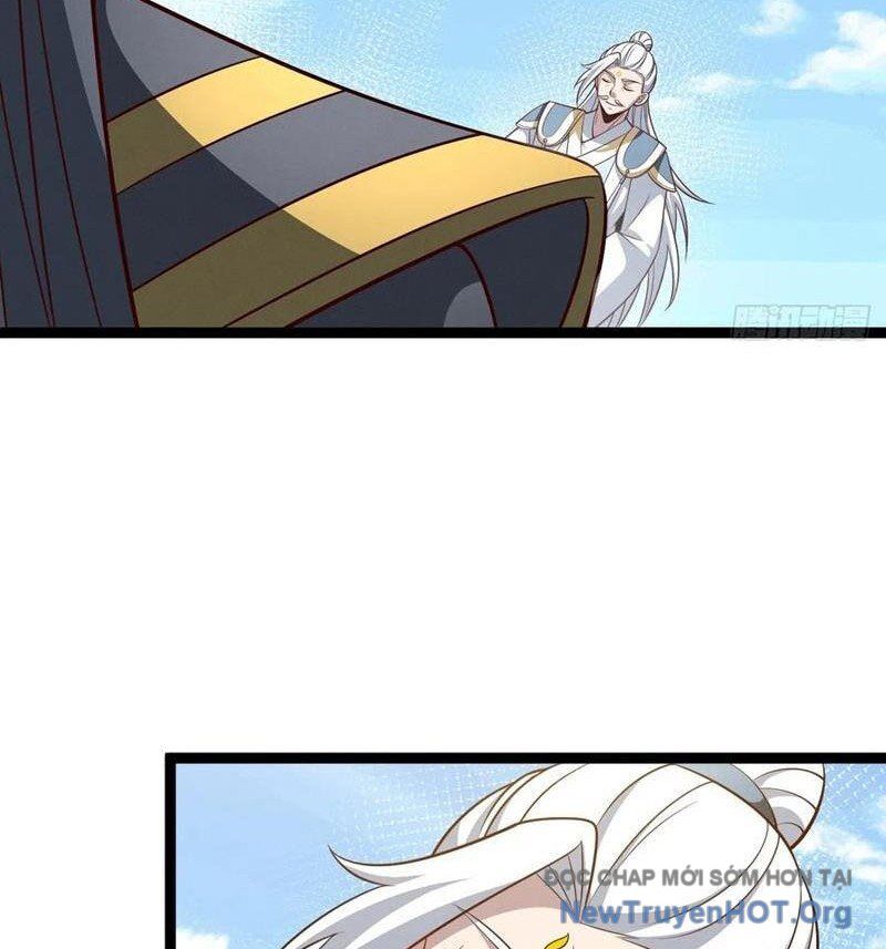 Ta Chính Nghĩa Nhưng Bị Hệ Thống Ép Thành Trùm Phản Diện [Chap 148-153] - Page 16