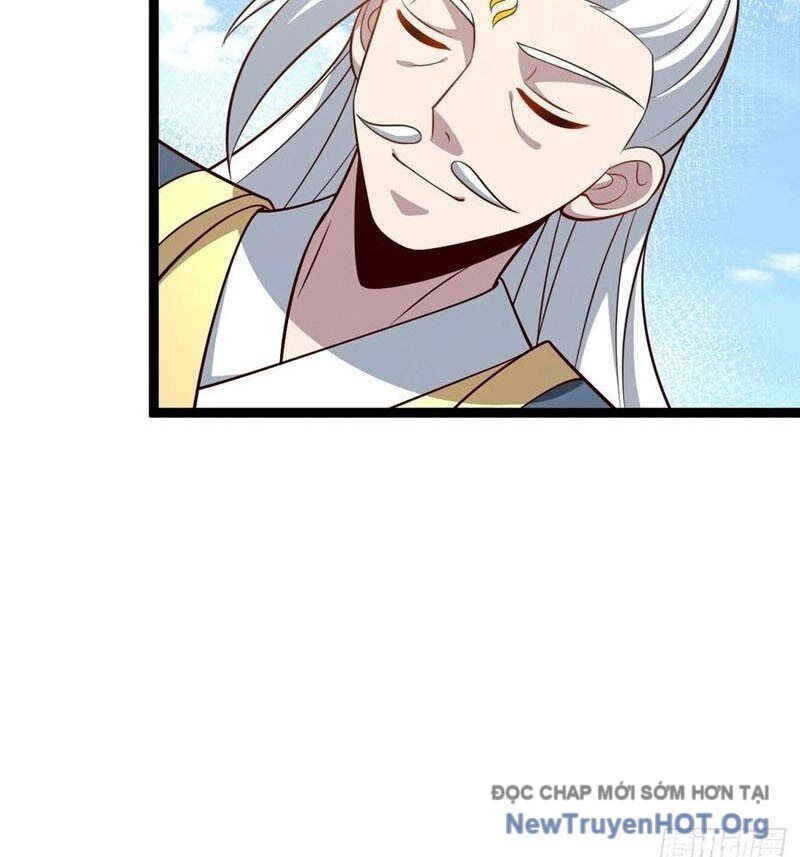 Ta Chính Nghĩa Nhưng Bị Hệ Thống Ép Thành Trùm Phản Diện [Chap 148-153] - Page 17