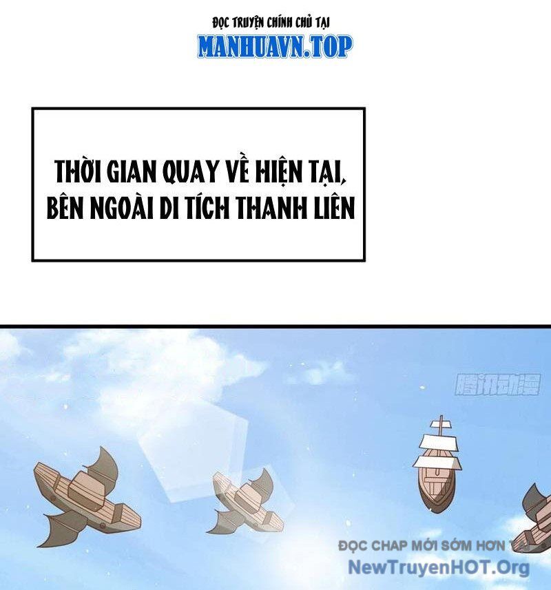 Ta Chính Nghĩa Nhưng Bị Hệ Thống Ép Thành Trùm Phản Diện [Chap 148-153] - Page 19