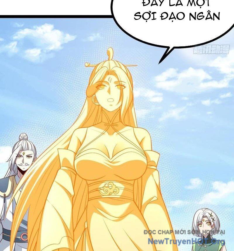 Ta Chính Nghĩa Nhưng Bị Hệ Thống Ép Thành Trùm Phản Diện [Chap 148-153] - Page 2