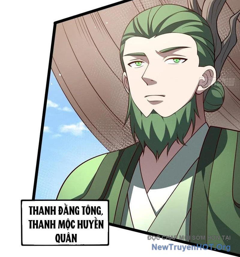 Ta Chính Nghĩa Nhưng Bị Hệ Thống Ép Thành Trùm Phản Diện [Chap 148-153] - Page 26