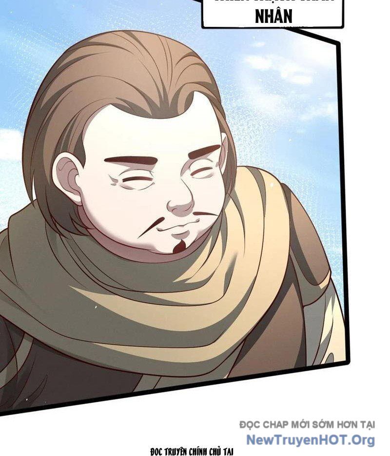 Ta Chính Nghĩa Nhưng Bị Hệ Thống Ép Thành Trùm Phản Diện [Chap 148-153] - Page 30