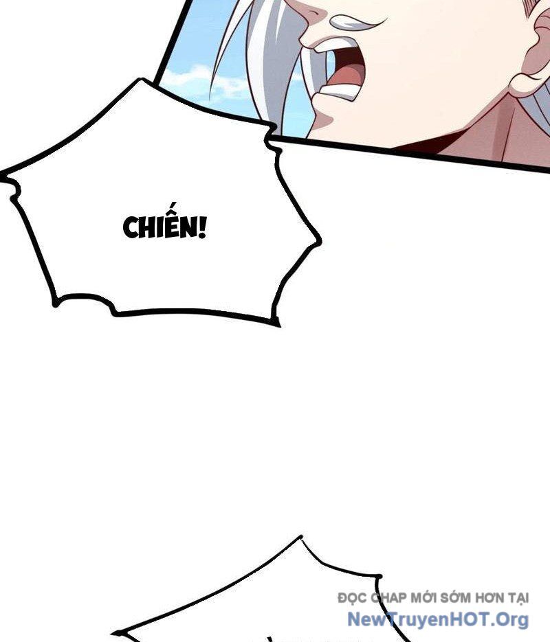 Ta Chính Nghĩa Nhưng Bị Hệ Thống Ép Thành Trùm Phản Diện [Chap 148-153] - Page 34