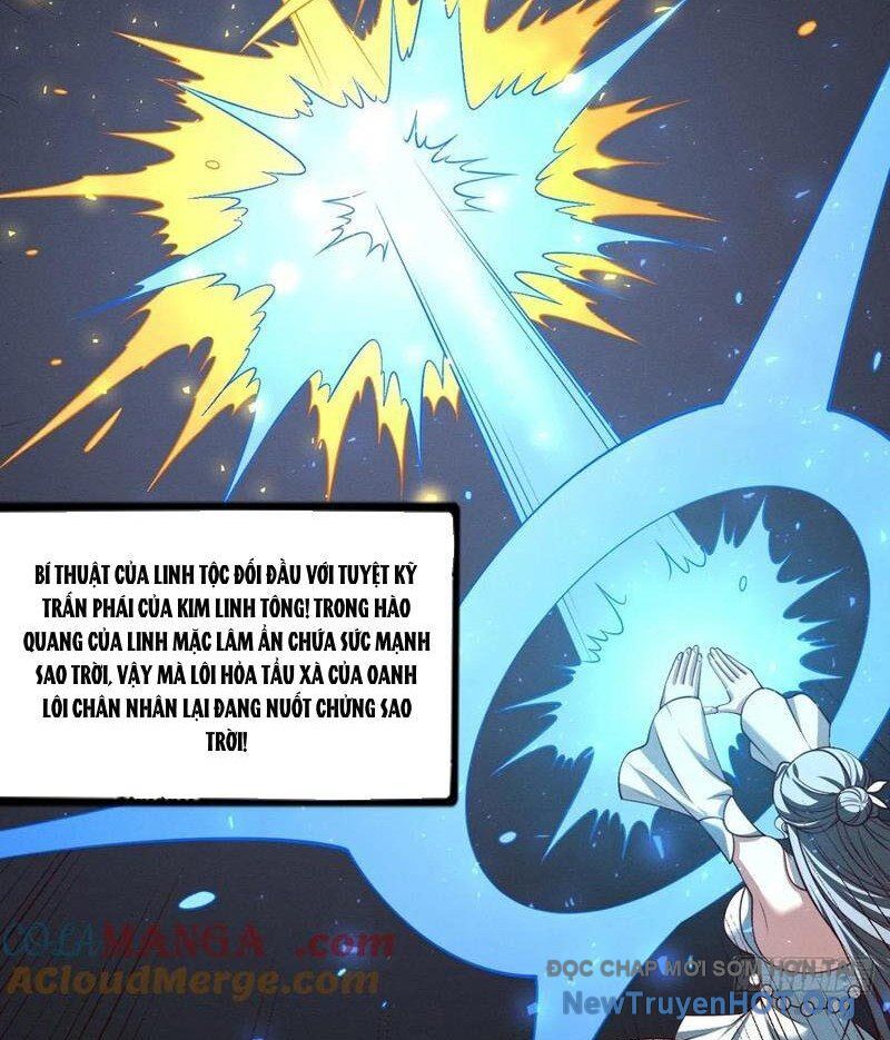 Ta Chính Nghĩa Nhưng Bị Hệ Thống Ép Thành Trùm Phản Diện [Chap 148-153] - Page 38