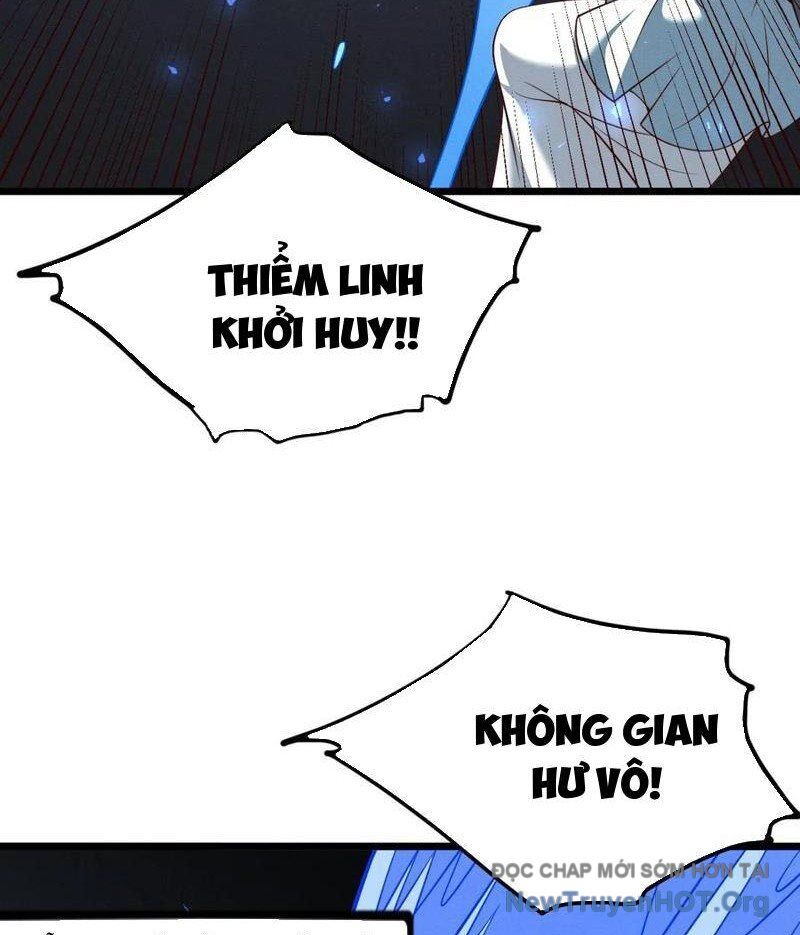 Ta Chính Nghĩa Nhưng Bị Hệ Thống Ép Thành Trùm Phản Diện [Chap 148-153] - Page 39